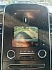 Renault Scenic IV TCe 130 Energy Intens