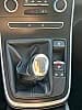 Renault Scenic IV TCe 130 Energy Intens