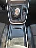 Renault Scenic IV TCe 130 Energy Intens