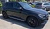 Mercedes-Benz Glc 300 e EQ POWER 9G-Tronic 4Matic AMG Line