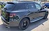 Mercedes-Benz Glc 300 e EQ POWER 9G-Tronic 4Matic AMG Line