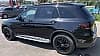 Mercedes-Benz Glc 300 e EQ POWER 9G-Tronic 4Matic AMG Line