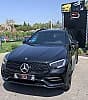 Mercedes-Benz Glc 300 e EQ POWER 9G-Tronic 4Matic AMG Line
