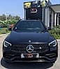 Mercedes-Benz Glc 300 e EQ POWER 9G-Tronic 4Matic AMG Line