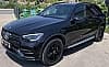 Mercedes-Benz Glc 300 e EQ POWER 9G-Tronic 4Matic AMG Line