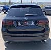Mercedes-Benz Glc 300 e EQ POWER 9G-Tronic 4Matic AMG Line