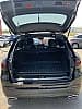 Mercedes-Benz Glc 300 e EQ POWER 9G-Tronic 4Matic AMG Line