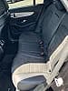 Mercedes-Benz Glc 300 e EQ POWER 9G-Tronic 4Matic AMG Line