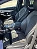 Mercedes-Benz Glc 300 e EQ POWER 9G-Tronic 4Matic AMG Line