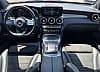 Mercedes-Benz Glc 300 e EQ POWER 9G-Tronic 4Matic AMG Line