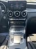 Mercedes-Benz Glc 300 e EQ POWER 9G-Tronic 4Matic AMG Line