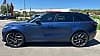 Land Rover Range Rover Velar SVR