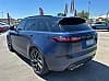 Land Rover Range Rover Velar SVR