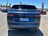 Land Rover Range Rover Velar SVR