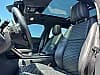 Land Rover Range Rover Velar SVR
