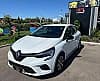 Renault Clio V E-Tech full hybrid 145 Equilibre