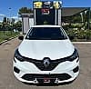 Renault Clio V E-Tech full hybrid 145 Equilibre