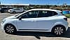 Renault Clio V E-Tech full hybrid 145 Equilibre