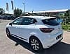 Renault Clio V E-Tech full hybrid 145 Equilibre