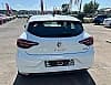 Renault Clio V E-Tech full hybrid 145 Equilibre