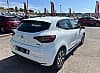 Renault Clio V E-Tech full hybrid 145 Equilibre