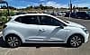 Renault Clio V E-Tech full hybrid 145 Equilibre