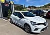 Renault Clio V E-Tech full hybrid 145 Equilibre