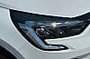 Renault Clio V E-Tech full hybrid 145 Equilibre