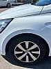 Renault Clio V E-Tech full hybrid 145 Equilibre
