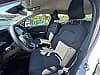 Renault Clio V E-Tech full hybrid 145 Equilibre