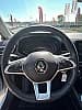 Renault Clio V E-Tech full hybrid 145 Equilibre