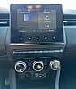 Renault Clio V E-Tech full hybrid 145 Equilibre