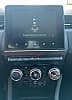 Renault Clio V E-Tech full hybrid 145 Equilibre