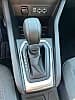 Renault Clio V E-Tech full hybrid 145 Equilibre