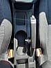 Renault Clio V E-Tech full hybrid 145 Equilibre