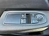 Renault Clio V E-Tech full hybrid 145 Equilibre