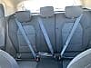 Renault Clio V E-Tech full hybrid 145 Equilibre