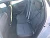 Renault Clio V E-Tech full hybrid 145 Equilibre