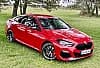 Bmw Serie 2 (F44) GRAN COUPE M235I XDRIVE 306 BVA8