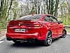 Bmw Serie 2 (F44) GRAN COUPE M235I XDRIVE 306 BVA8