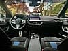 Bmw Serie 2 (F44) GRAN COUPE M235I XDRIVE 306 BVA8