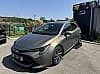 Toyota Corolla HYBRIDE MY22 122h Collection