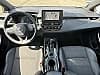 Toyota Corolla HYBRIDE MY22 122h Collection
