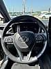 Toyota Corolla HYBRIDE MY22 122h Collection
