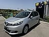 Renault Scenic III TCe 115 Energy Zen