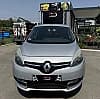 Renault Scenic III TCe 115 Energy Zen