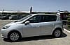 Renault Scenic III TCe 115 Energy Zen