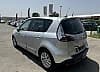 Renault Scenic III TCe 115 Energy Zen