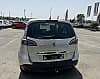 Renault Scenic III TCe 115 Energy Zen