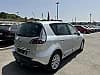 Renault Scenic III TCe 115 Energy Zen